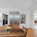 39 Barre Street, Charleston, SC