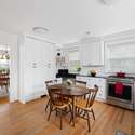 39 Barre Street, Charleston, SC