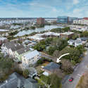 39 Barre Street, Charleston, SC