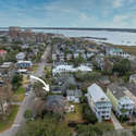 39 Barre Street, Charleston, SC