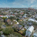 39 Barre Street, Charleston, SC
