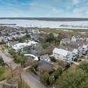 39 Barre Street, Charleston, SC