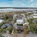 39 Barre Street, Charleston, SC