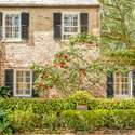 9 Meeting Street, E, Charleston, SC