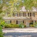 9 Meeting Street, E, Charleston, SC