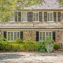9 Meeting Street, E, Charleston, SC