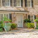 9 Meeting Street, E, Charleston, SC