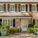 9 Meeting Street, E, Charleston, SC
