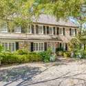 9 Meeting Street, E, Charleston, SC