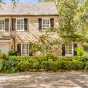 9 Meeting Street, E, Charleston, SC