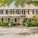 9 Meeting Street, E, Charleston, SC