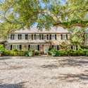 9 Meeting Street, E, Charleston, SC