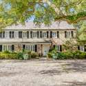 9 Meeting Street, E, Charleston, SC