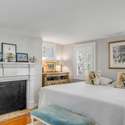 9 Meeting Street, E, Charleston, SC