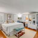 9 Meeting Street, E, Charleston, SC