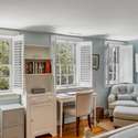9 Meeting Street, E, Charleston, SC