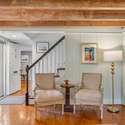 9 Meeting Street, E, Charleston, SC