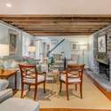 9 Meeting Street, E, Charleston, SC