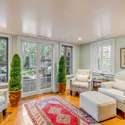 9 Meeting Street, E, Charleston, SC