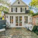 9 Meeting Street, E, Charleston, SC