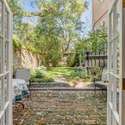 9 Meeting Street, E, Charleston, SC