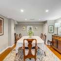 9 Meeting Street, E, Charleston, SC