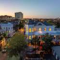 104 Rutledge Avenue, Charleston, SC