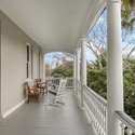 104 Rutledge Avenue, Charleston, SC