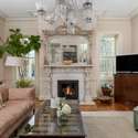 104 Rutledge Avenue, Charleston, SC