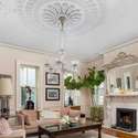104 Rutledge Avenue, Charleston, SC