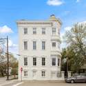 104 Rutledge Avenue, Charleston, SC