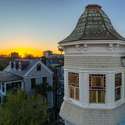 104 Rutledge Avenue, Charleston, SC