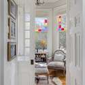 104 Rutledge Avenue, Charleston, SC