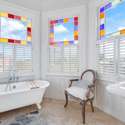 104 Rutledge Avenue, Charleston, SC