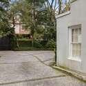 104 Rutledge Avenue, Charleston, SC