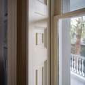 104 Rutledge Avenue, Charleston, SC