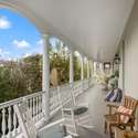 104 Rutledge Avenue, Charleston, SC