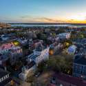 104 Rutledge Avenue, Charleston, SC