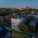 104 Rutledge Avenue, Charleston, SC