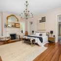 104 Rutledge Avenue, Charleston, SC