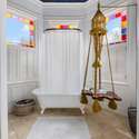 104 Rutledge Avenue, Charleston, SC