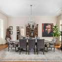 104 Rutledge Avenue, Charleston, SC