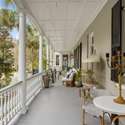 104 Rutledge Avenue, Charleston, SC