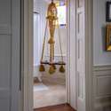 104 Rutledge Avenue, Charleston, SC