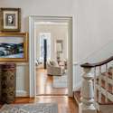 104 Rutledge Avenue, Charleston, SC