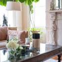 104 Rutledge Avenue, Charleston, SC