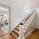 104 Rutledge Avenue, Charleston, SC