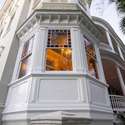 104 Rutledge Avenue, Charleston, SC