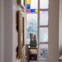 104 Rutledge Avenue, Charleston, SC