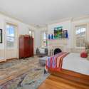 104 Rutledge Avenue, Charleston, SC